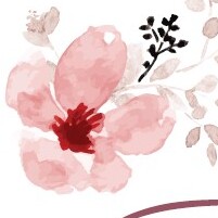 McAlester Pink Ribbon 2026 - logo